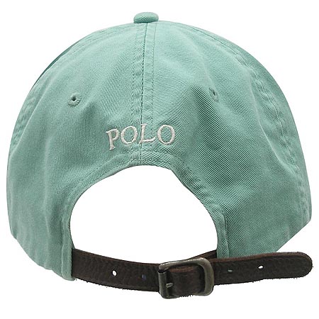 Polo(����) �߱� ���� �̹���3 - ���̺��� �߰���ǰ