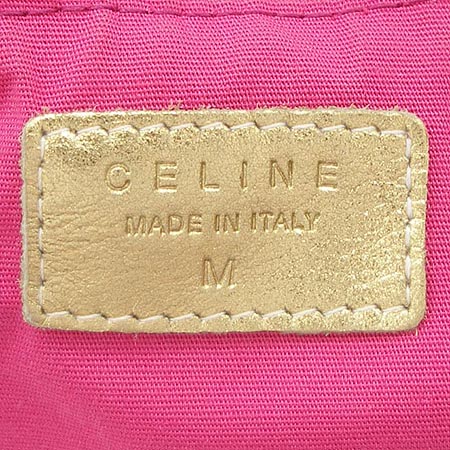 Celine(������)  ������ �ΰ� ���� [�б�������] �̹���3 - ���̺��� �߰���ǰ