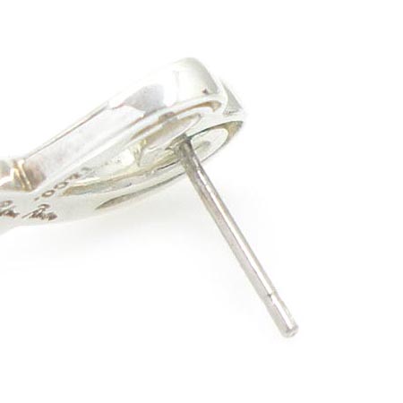 Tiffany(Ƽ�Ĵ�) ������Ʈ 925(�ǹ�) �Ͱ��� [�б�������] �̹���5 - ���̺��� �߰���ǰ