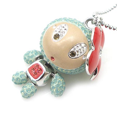 Swarovski(���ͷκ꽺Ű) ���� ���Ʈ ť�� ����� �̹���3 - ���̺��� �߰���ǰ