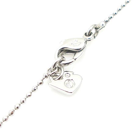 Swarovski(���ͷκ꽺Ű) ���� ���Ʈ ť�� ����� �̹���4 - ���̺��� �߰���ǰ