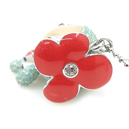 Swarovski(���ͷκ꽺Ű) ���� ���Ʈ ť�� ����� �̹���5 - ���̺��� �߰���ǰ