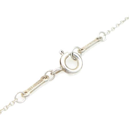 Tiffany(Ƽ�Ĵ�) ������Ʈ 925(�ǹ�) ����� [�б�������] �̹���4 - ���̺��� �߰���ǰ