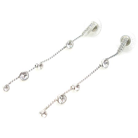 Swarovski(���ͷκ꽺Ű) 4����Ʈ ť�� �����+�Ͱ��� ��Ʈ [��������] �̹���3 - ���̺��� �߰���ǰ