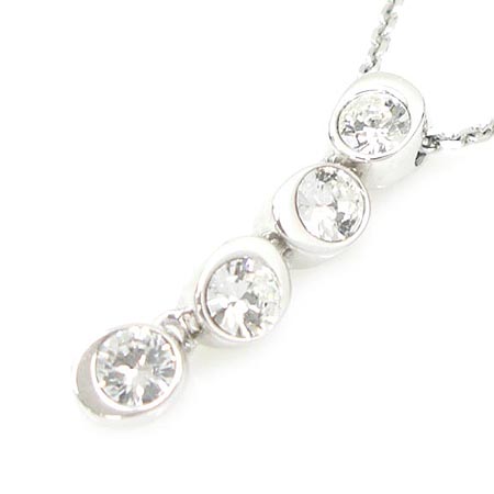 Swarovski(���ͷκ꽺Ű) 4����Ʈ ť�� �����+�Ͱ��� ��Ʈ [��������] �̹���5 - ���̺��� �߰���ǰ