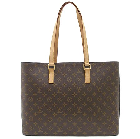 Louis Vuitton(̺) M51155 ׷ ĵ   []