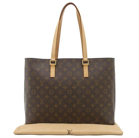 Louis Vuitton(̺) M51155 ׷ ĵ   [] ̹2 - ̺ ߰ǰ