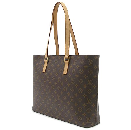 Louis Vuitton(̺) M51155 ׷ ĵ   [] ̹3 - ̺ ߰ǰ