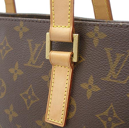Louis Vuitton(̺) M51155 ׷ ĵ   [] ̹4 - ̺ ߰ǰ
