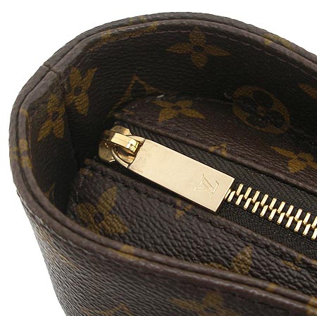 Louis Vuitton(̺) M51155 ׷ ĵ   [] ̹5 - ̺ ߰ǰ