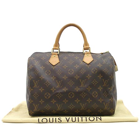 Louis Vuitton(���̺���) M41526 ���׷� ĵ���� ���ǵ� 30 ��Ʈ�� [��������] �̹���2 - ���̺��� �߰���ǰ
