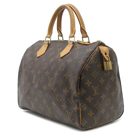 Louis Vuitton(���̺���) M41526 ���׷� ĵ���� ���ǵ� 30 ��Ʈ�� [��������] �̹���3 - ���̺��� �߰���ǰ