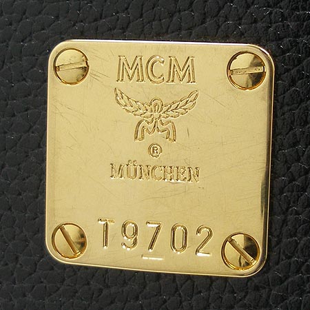 MCM(������) �絿�� ��Ʈ�� �̹���2 - ���̺��� �߰���ǰ