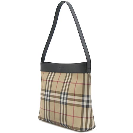 Burberry(������) ���üũ ����� [��������] �̹���2 - ���̺��� �߰���ǰ