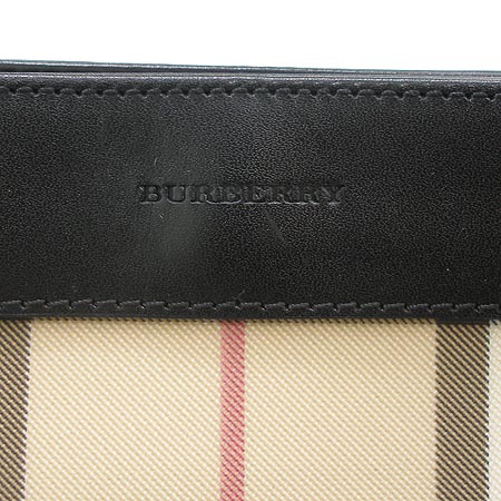 Burberry(������) ���üũ ����� [��������] �̹���3 - ���̺��� �߰���ǰ