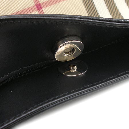 Burberry(������) ���üũ ����� [��������] �̹���4 - ���̺��� �߰���ǰ