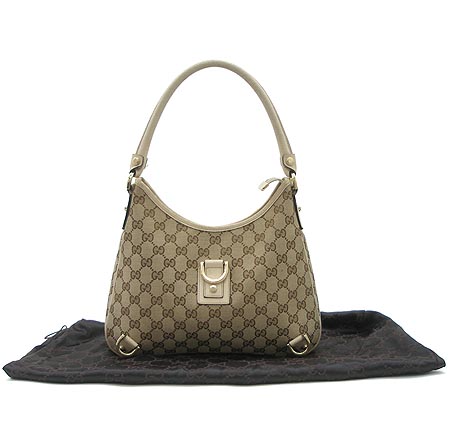 Gucci(����)  130738 GG�ΰ� �𰡵� ������ ���� ��Ƽġ ����� [��������] �̹���2 - ���̺��� �߰���ǰ