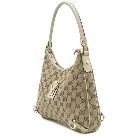 Gucci(����)  130738 GG�ΰ� �𰡵� ������ ���� ��Ƽġ ����� [��������] �̹���3 - ���̺��� �߰���ǰ