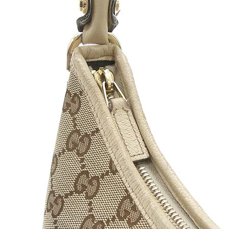 Gucci(����)  130738 GG�ΰ� �𰡵� ������ ���� ��Ƽġ ����� [��������] �̹���4 - ���̺��� �߰���ǰ