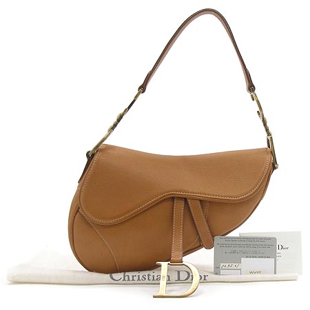 Dior(ũ����î���) ���� ���� ����� �̹���2 - ���̺��� �߰���ǰ