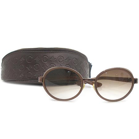Celine(������) SC1230.COL.K01. ���� ���� ���۶� �̹���2 - ���̺��� �߰���ǰ
