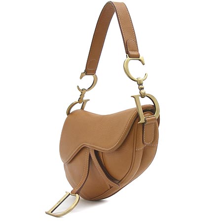 Dior(ũ����î���) ���� ���� ����� �̹���3 - ���̺��� �߰���ǰ
