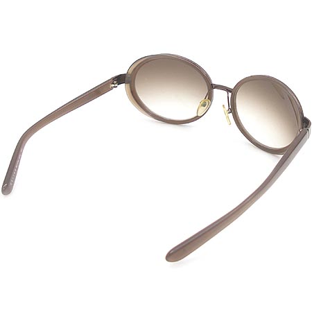 Celine(������) SC1230.COL.K01. ���� ���� ���۶� �̹���3 - ���̺��� �߰���ǰ