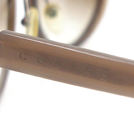 Celine(������) SC1230.COL.K01. ���� ���� ���۶� �̹���4 - ���̺��� �߰���ǰ