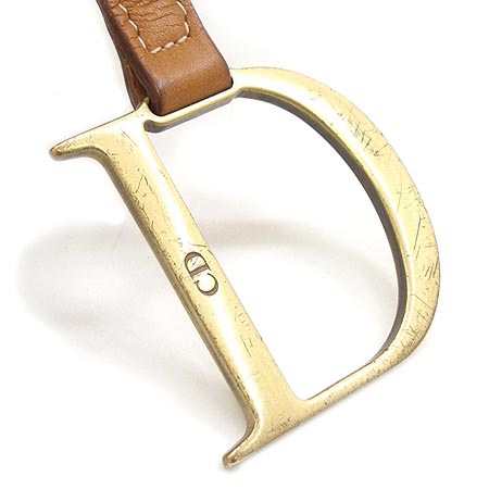 Dior(ũ����î���) ���� ���� ����� �̹���5 - ���̺��� �߰���ǰ