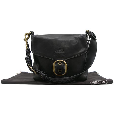 Coach(��ġ)  ���� ���� ȣ�� ����� �̹���2 - ���̺��� �߰���ǰ