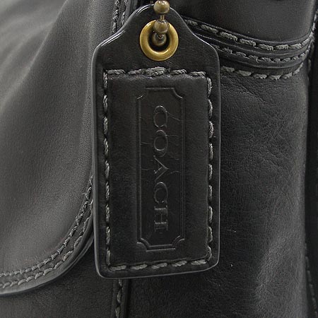 Coach(��ġ)  ���� ���� ȣ�� ����� �̹���4 - ���̺��� �߰���ǰ
