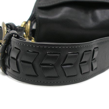 Coach(��ġ)  ���� ���� ȣ�� ����� �̹���5 - ���̺��� �߰���ǰ