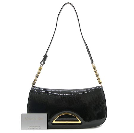 Dior(ũ����î���) ���� ���� ü�� �ΰ� ���̴�Ʈ ����� �̹���2 - ���̺��� �߰���ǰ