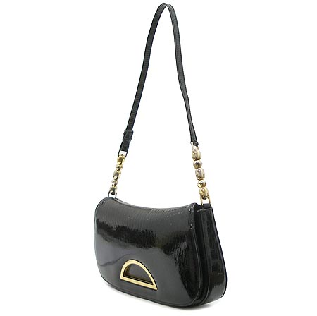Dior(ũ����î���) ���� ���� ü�� �ΰ� ���̴�Ʈ ����� �̹���3 - ���̺��� �߰���ǰ
