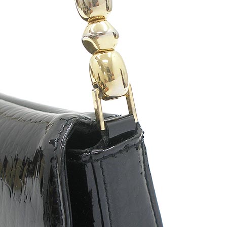 Dior(ũ����î���) ���� ���� ü�� �ΰ� ���̴�Ʈ ����� �̹���4 - ���̺��� �߰���ǰ