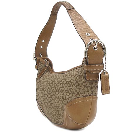 Coach(��ġ) �ñ׳��� ȣ�� ����� �̹���2 - ���̺��� �߰���ǰ