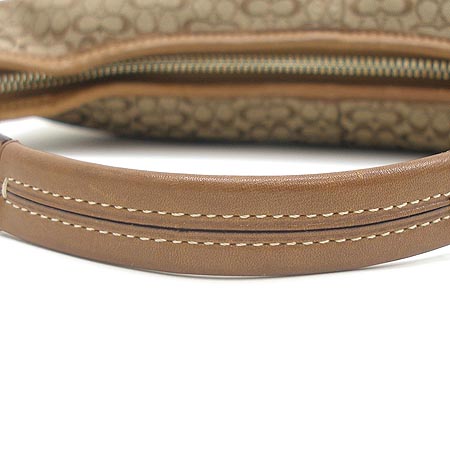 Coach(��ġ) �ñ׳��� ȣ�� ����� �̹���4 - ���̺��� �߰���ǰ