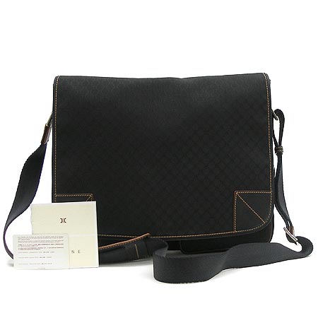 Celine(������) ������ �ڰ��� ũ�ν��� [��������] �̹���2 - ���̺��� �߰���ǰ