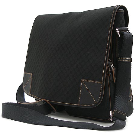 Celine(������) ������ �ڰ��� ũ�ν��� [��������] �̹���3 - ���̺��� �߰���ǰ