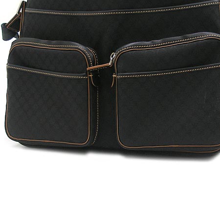 Celine(������) ������ �ڰ��� ũ�ν��� [��������] �̹���4 - ���̺��� �߰���ǰ
