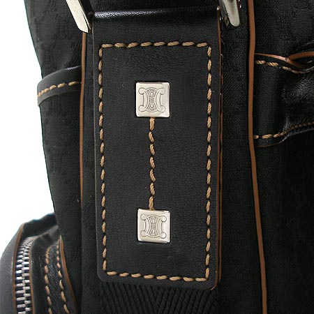 Celine(������) ������ �ڰ��� ũ�ν��� [��������] �̹���5 - ���̺��� �߰���ǰ