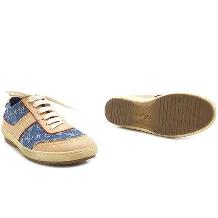 Louis Vuitton(���̺���) ���� ������ ����Ŀ�� �̹���3 - ���̺��� �߰���ǰ