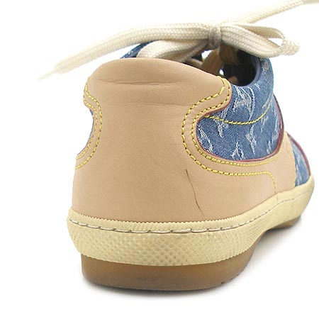 Louis Vuitton(���̺���) ���� ������ ����Ŀ�� �̹���4 - ���̺��� �߰���ǰ