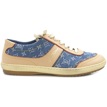 Louis Vuitton(���̺���) ���� ������ ����Ŀ�� �̹���5 - ���̺��� �߰���ǰ