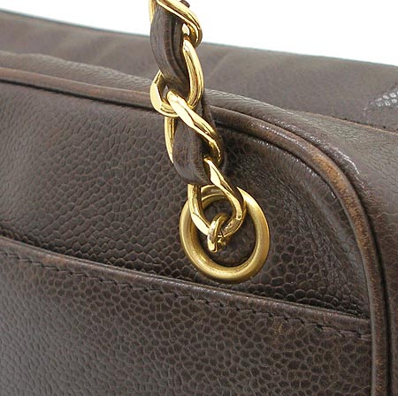 Chanel()  ĳ ΰ ü  [] ̹4 - ̺ ߰ǰ