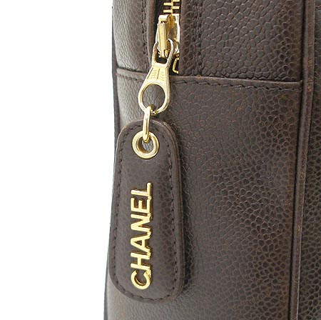 Chanel()  ĳ ΰ ü  [] ̹5 - ̺ ߰ǰ