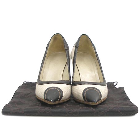 Gucci(����) �ڰ��� ���� ������ ���� �̹���2 - ���̺��� �߰���ǰ