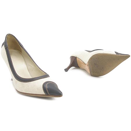 Gucci(����) �ڰ��� ���� ������ ���� �̹���3 - ���̺��� �߰���ǰ