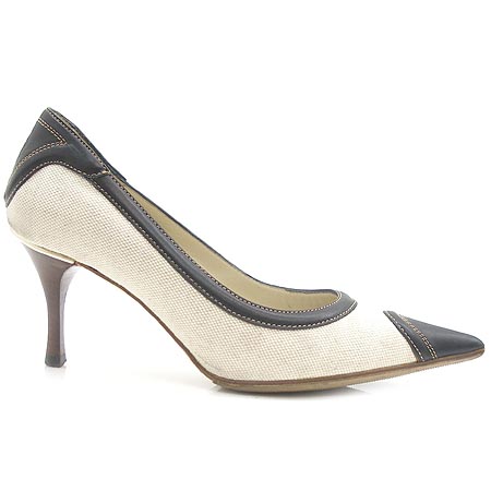 Gucci(����) �ڰ��� ���� ������ ���� �̹���4 - ���̺��� �߰���ǰ
