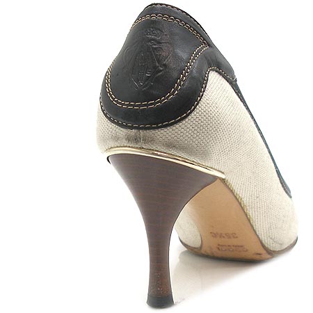 Gucci(����) �ڰ��� ���� ������ ���� �̹���5 - ���̺��� �߰���ǰ